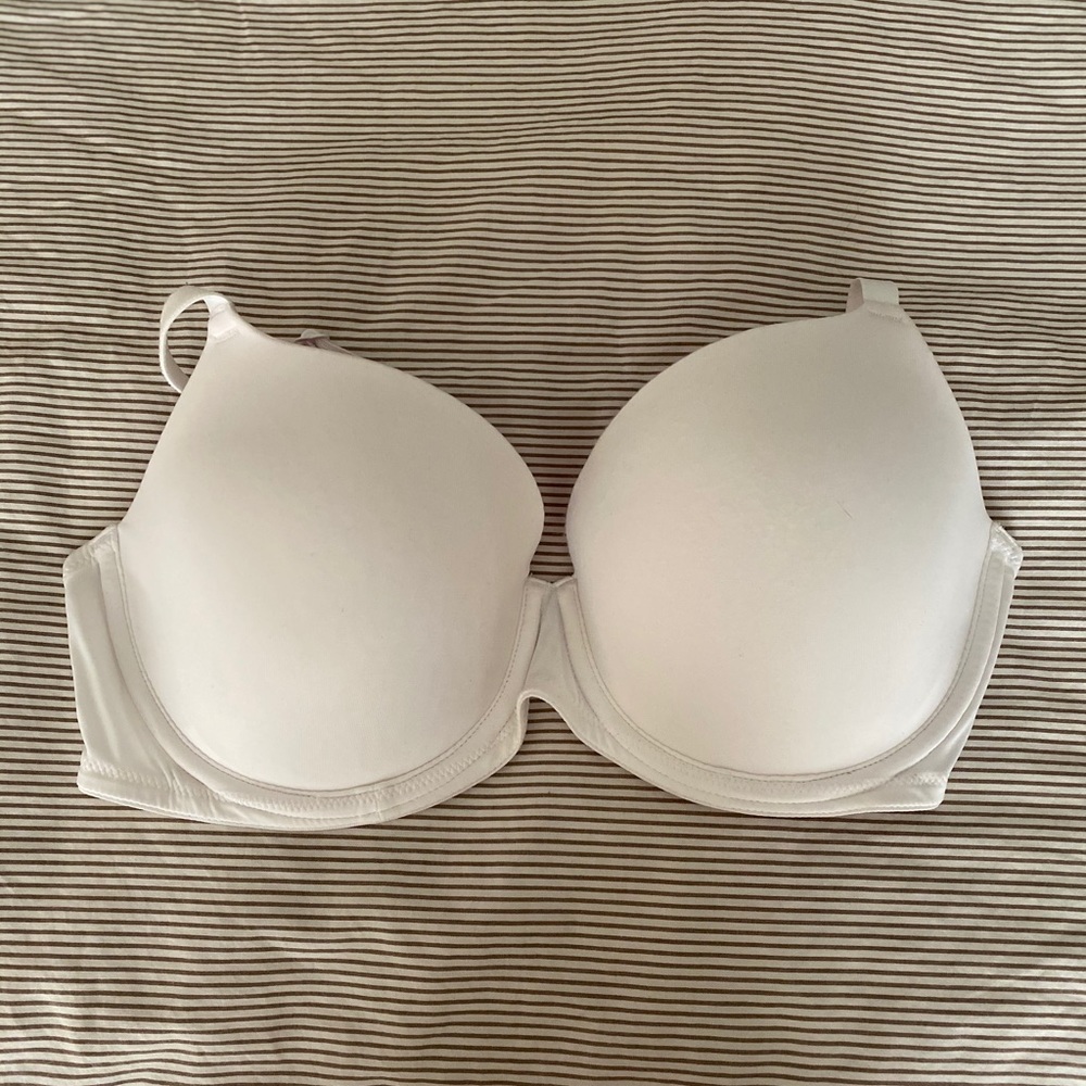 Victoria Secret Bra